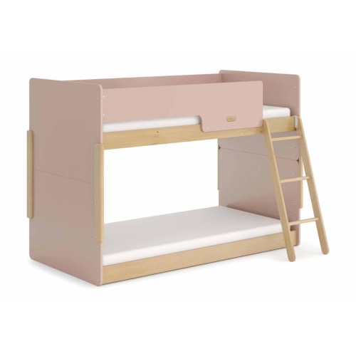 Boori store loft bed